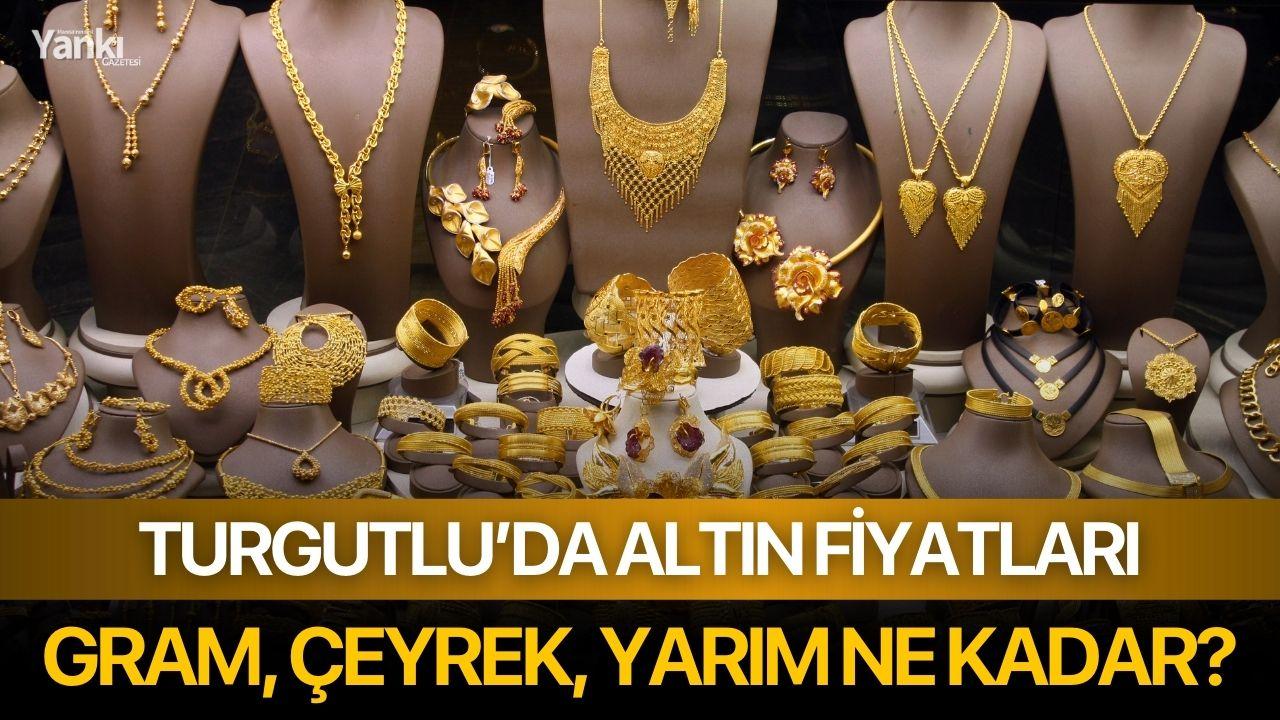 Otomatik Taslak