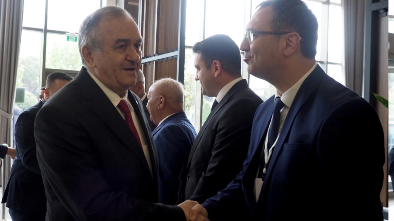 Akçay: 'Acımasızca fahiş fiyatı arttıranlara teşhir ve kapatma cezaları da gündeme getirilmelidir'