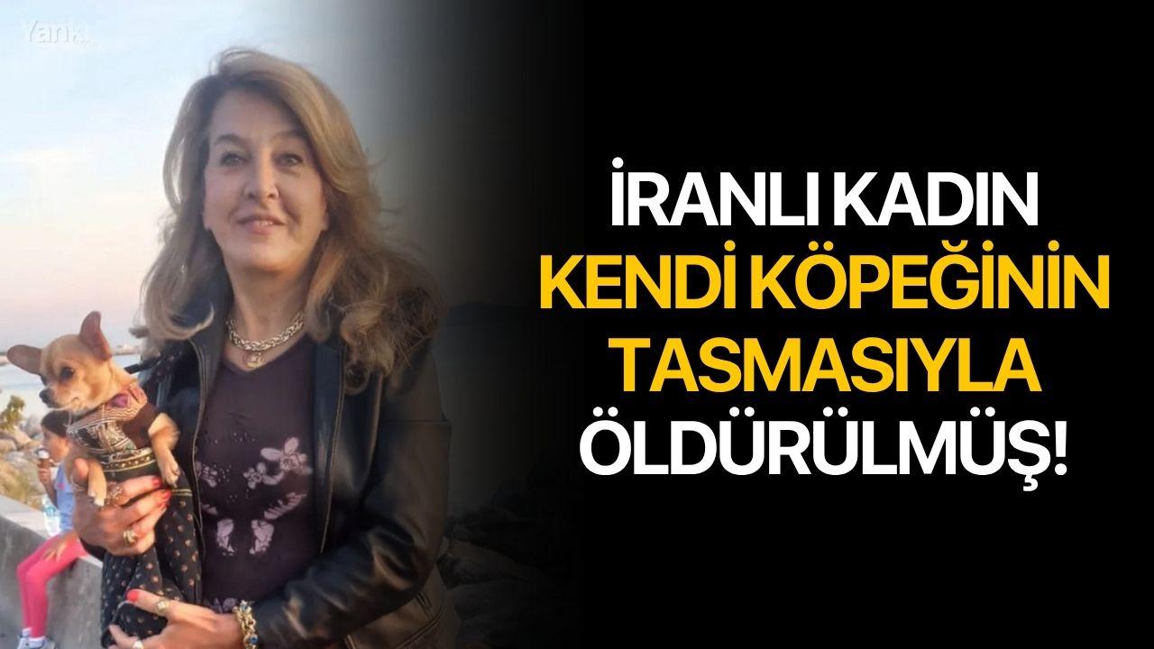 Otomatik Taslak