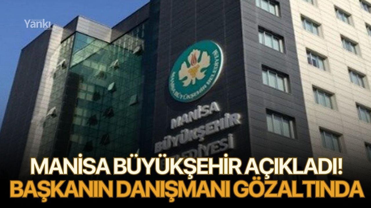 Otomatik Taslak