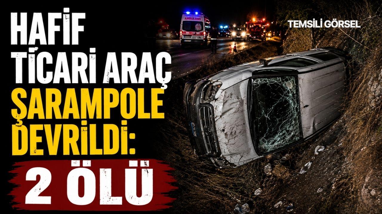 Otomatik Taslak