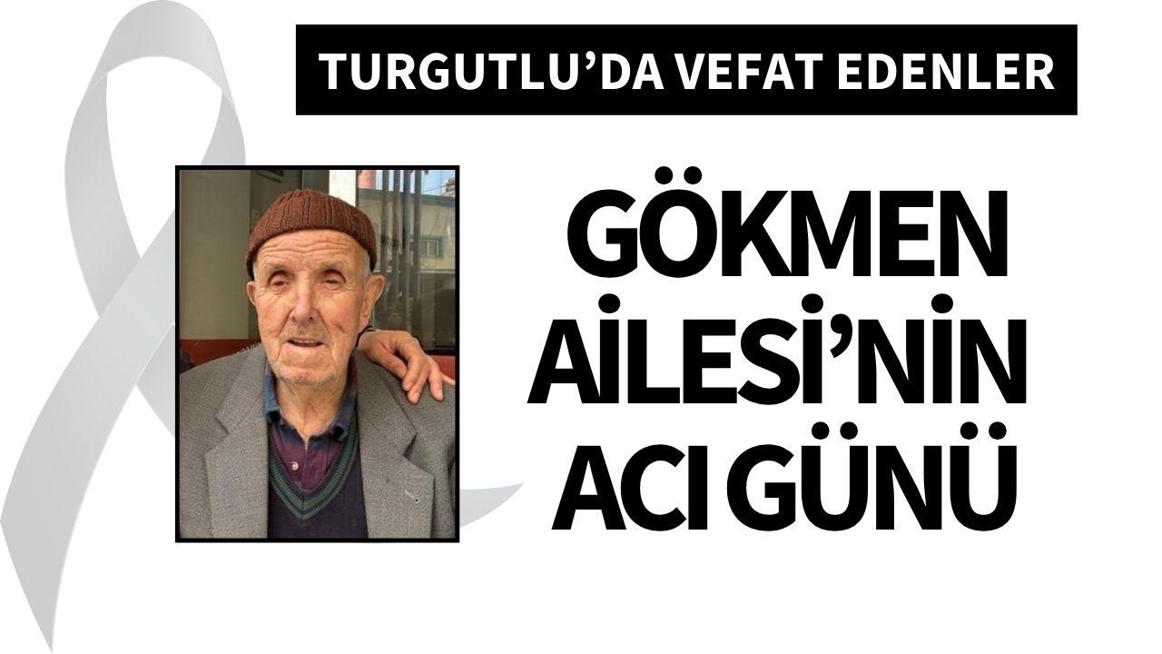 Yangını hayatını kaybetmişti! Bugün toprağa verilecek