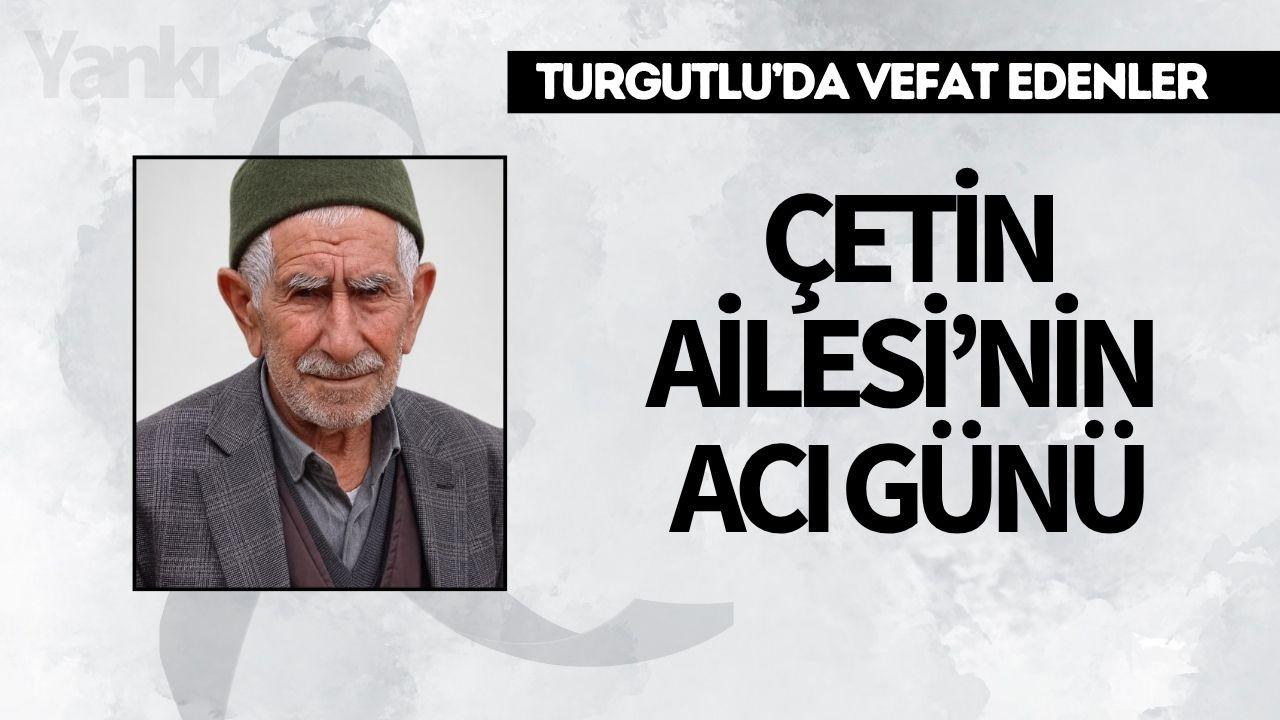 Otomatik Taslak