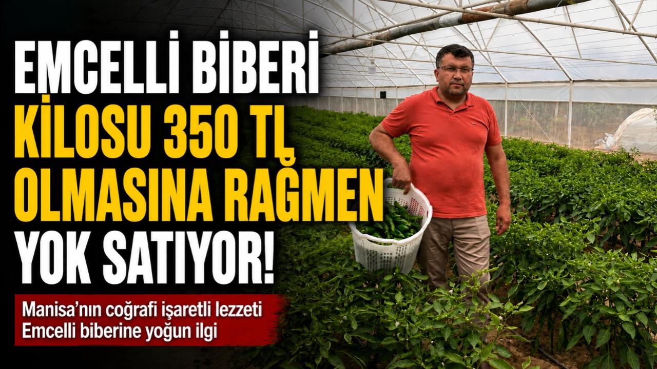 Lezzeti fiyatını unutturuyor