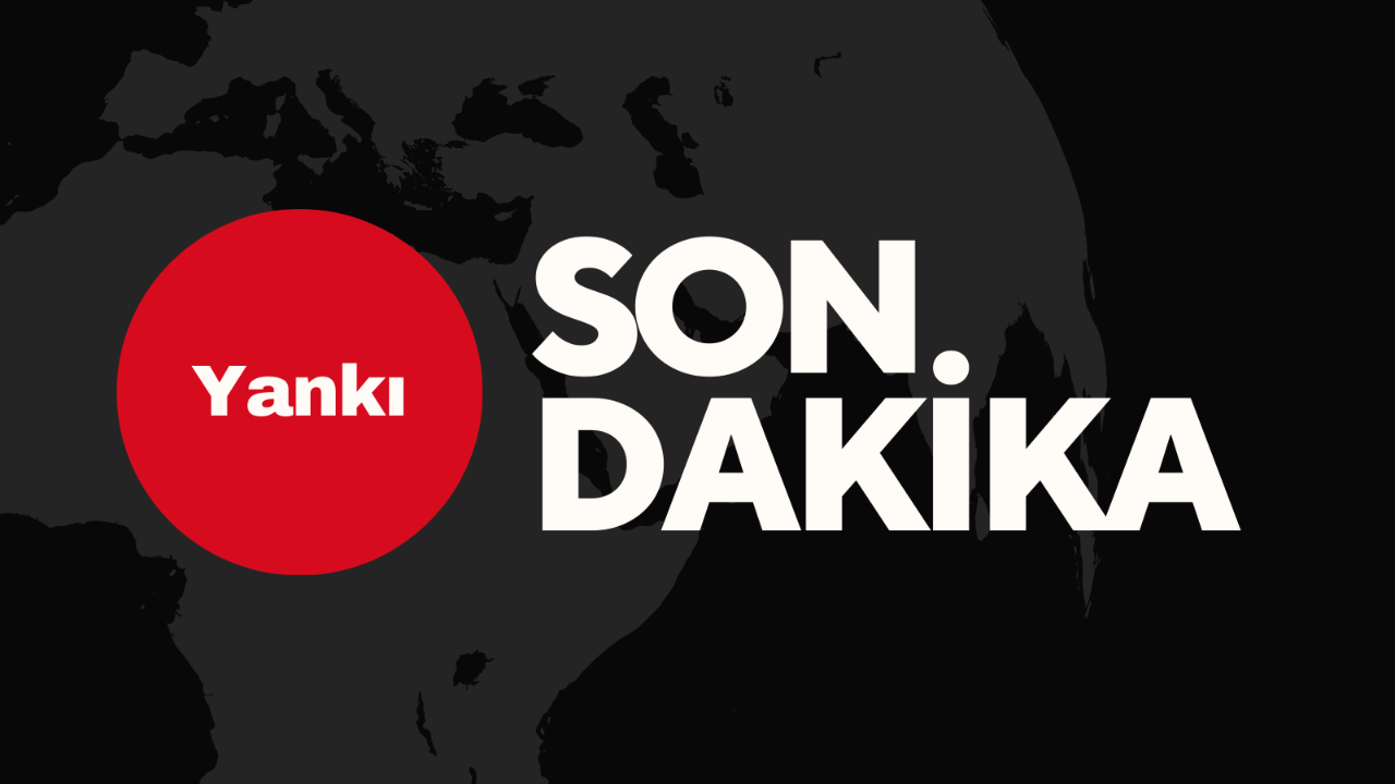 Mayıs ayında yıllık enflasyon yüzde 32,61 oldu