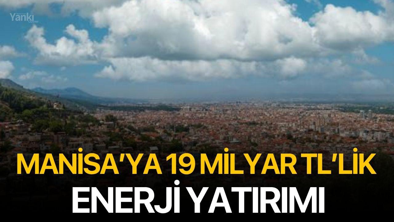 Otomatik Taslak