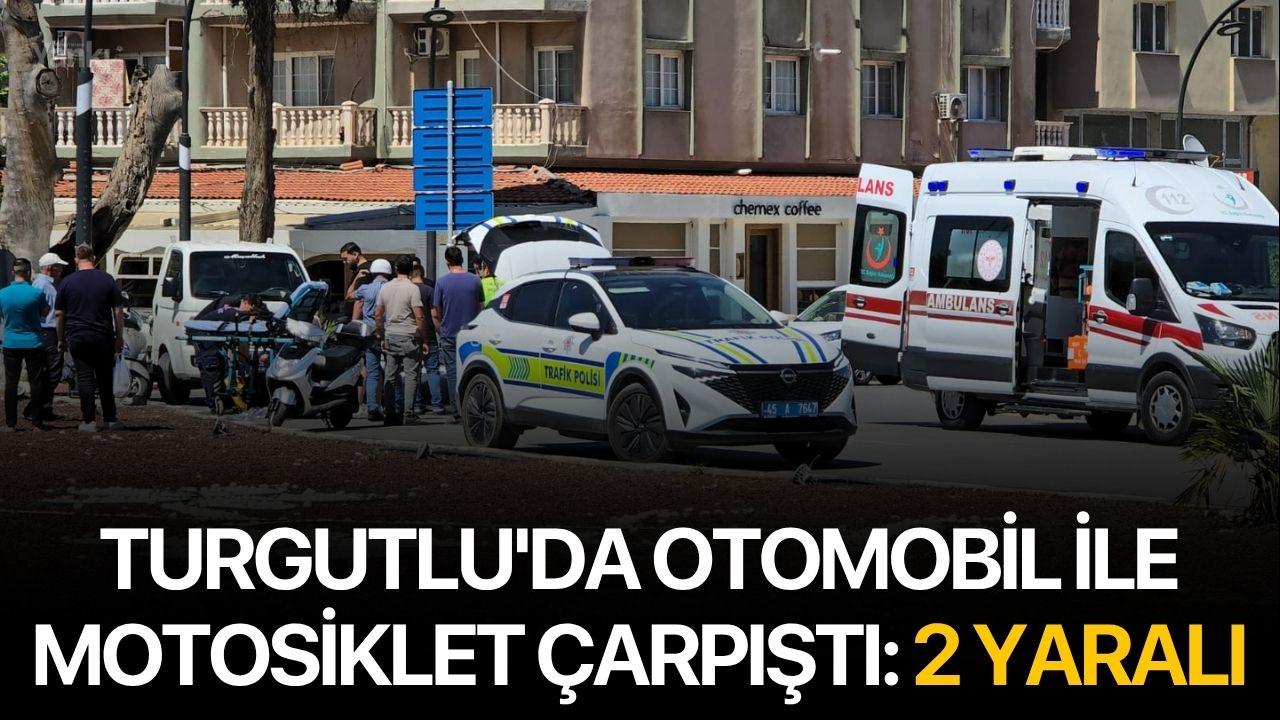 Otomatik Taslak