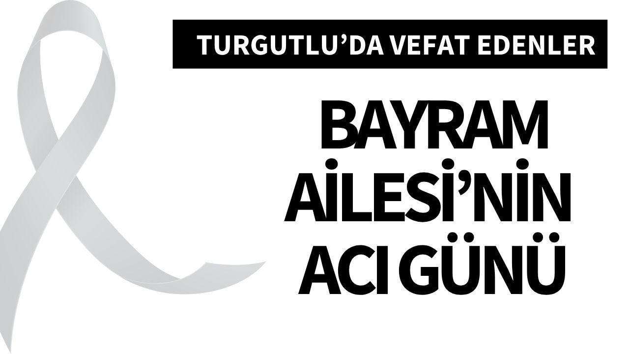 Otomatik Taslak