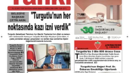 YANKI 10 TEMMUZ 2026 CUMA