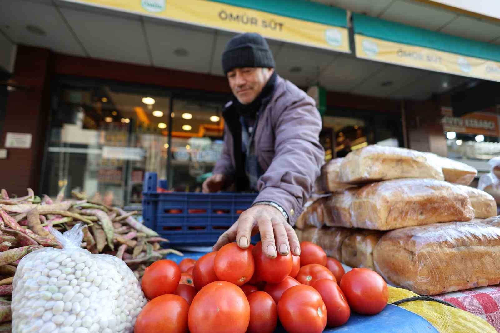 Bu pazar tarihi 1800’lü yıllara dayanan Türkiye’nin en büyük pazarı!